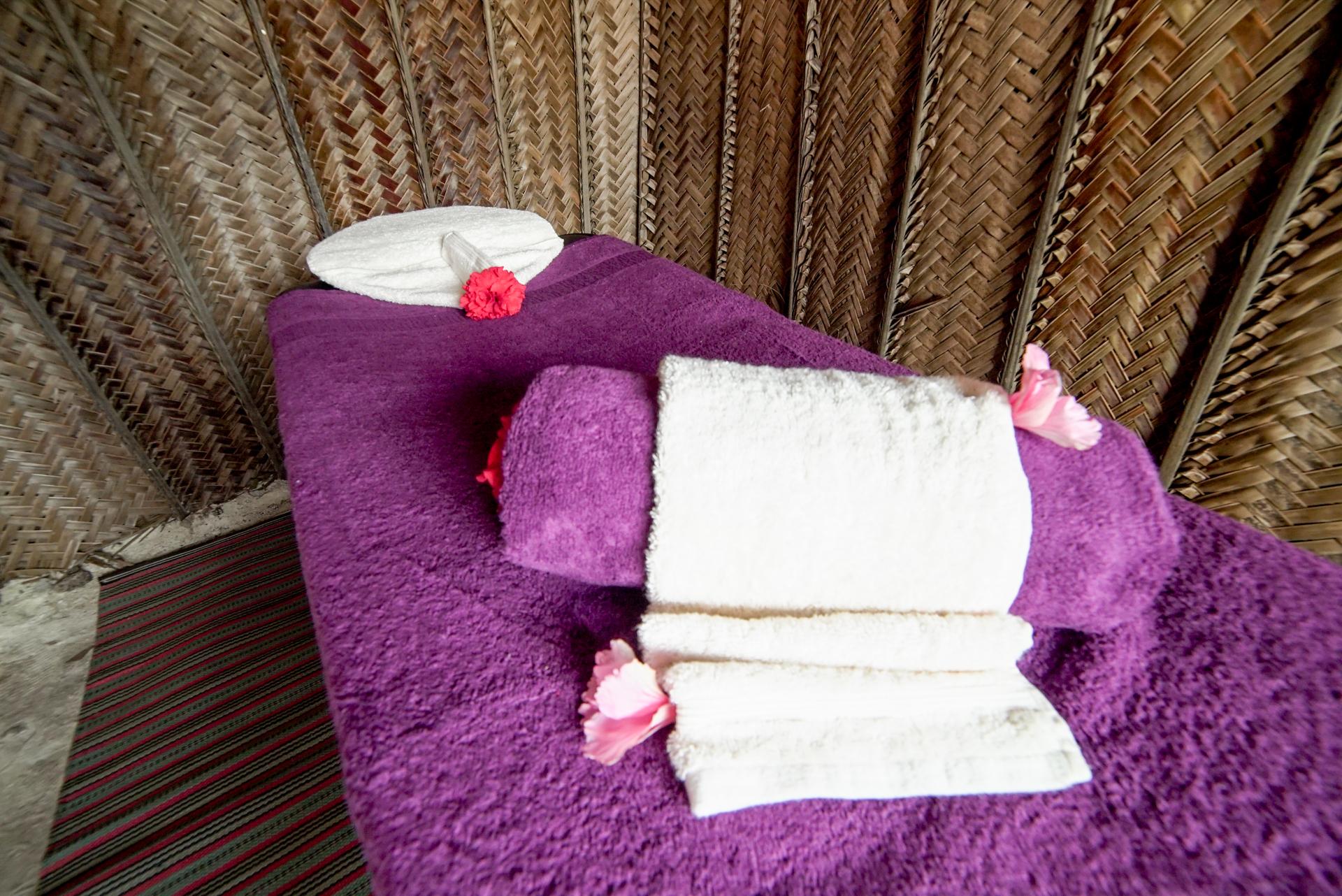 Zanbluu Beach Hotel Кивенга Екстериор снимка